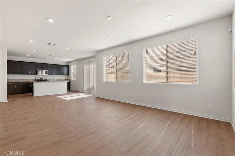 26549 Brightstone