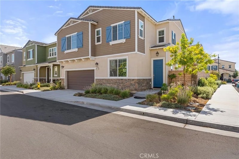 26549 Brightstone