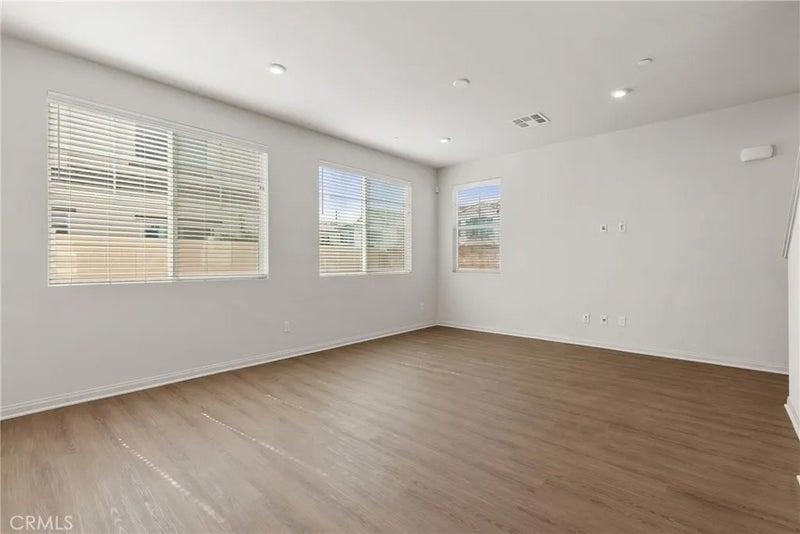 26549 Brightstone
