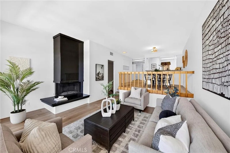 6229 Marina Pacifica North