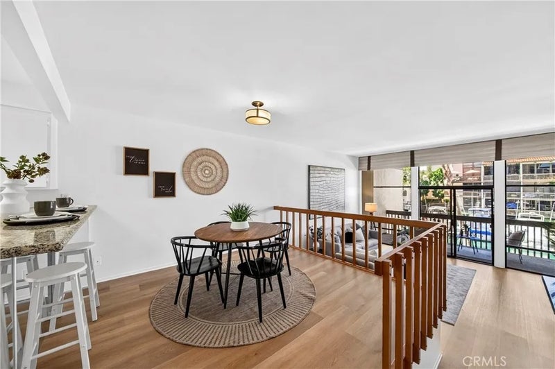 6229 Marina Pacifica North