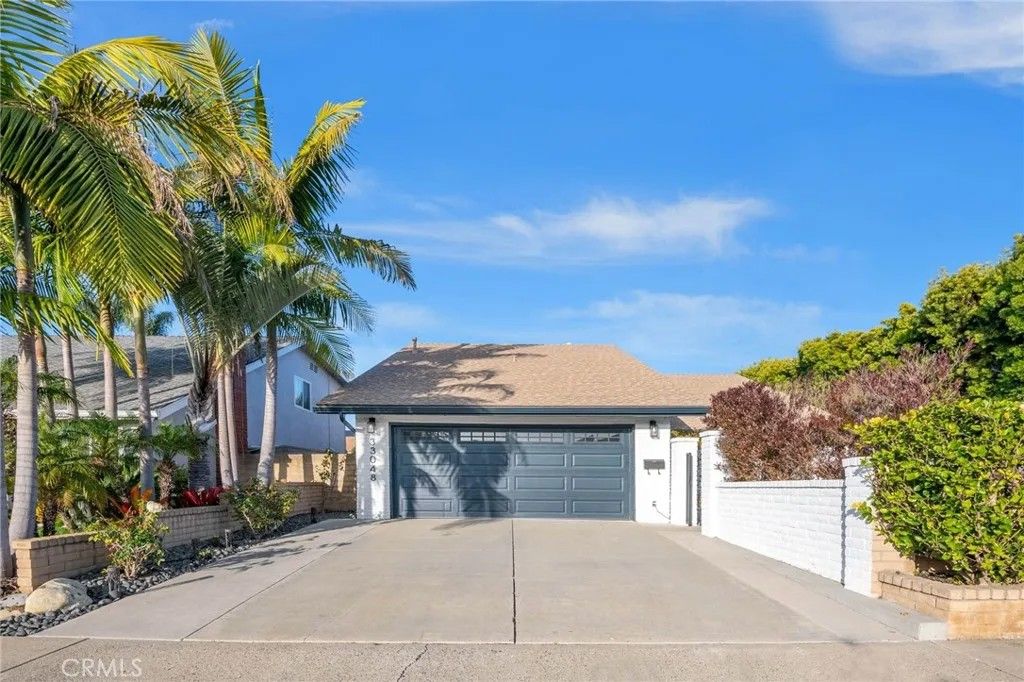 Photo of 33048 Elisa Drive, Dana Point, CA 92629 (MLS # OC25277510)