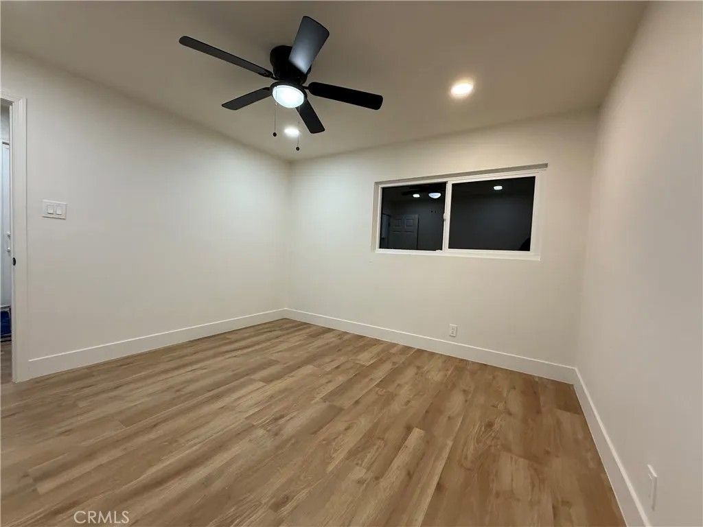 Photo of 5548 Elmwood Rd, San Bernardino, CA 92404 (MLS # IV25271896)