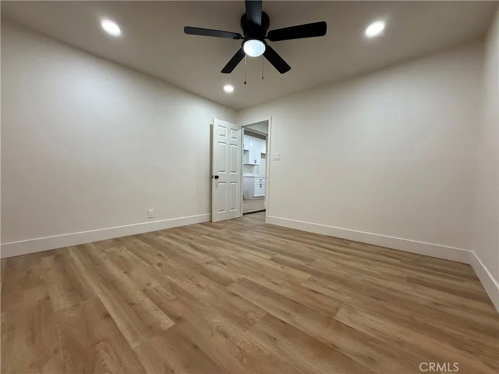 Photo of 5548 Elmwood Rd, San Bernardino, CA 92404 (MLS # IV25271896)