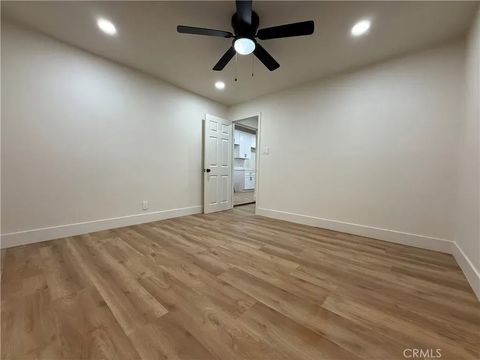 Photo of 5548 Elmwood Rd, San Bernardino, CA 92404 (MLS # IV25271896)