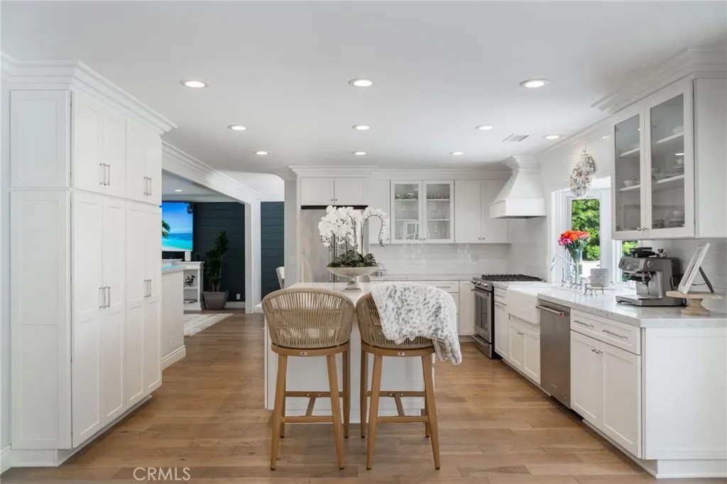 33751 Calle Miramar