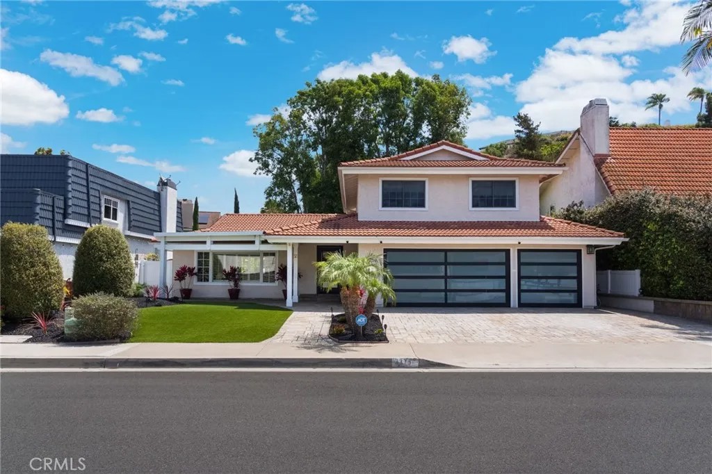 33751 Calle Miramar
