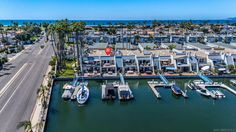 4 Antigua Ct