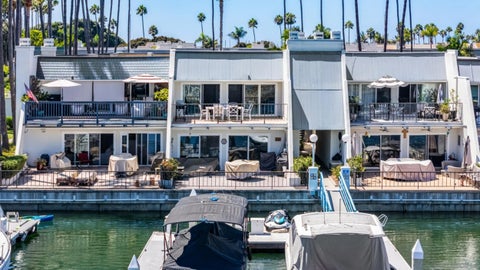 Photo of 4 Antigua Ct, Coronado, CA 92118 (MLS # 260021826)