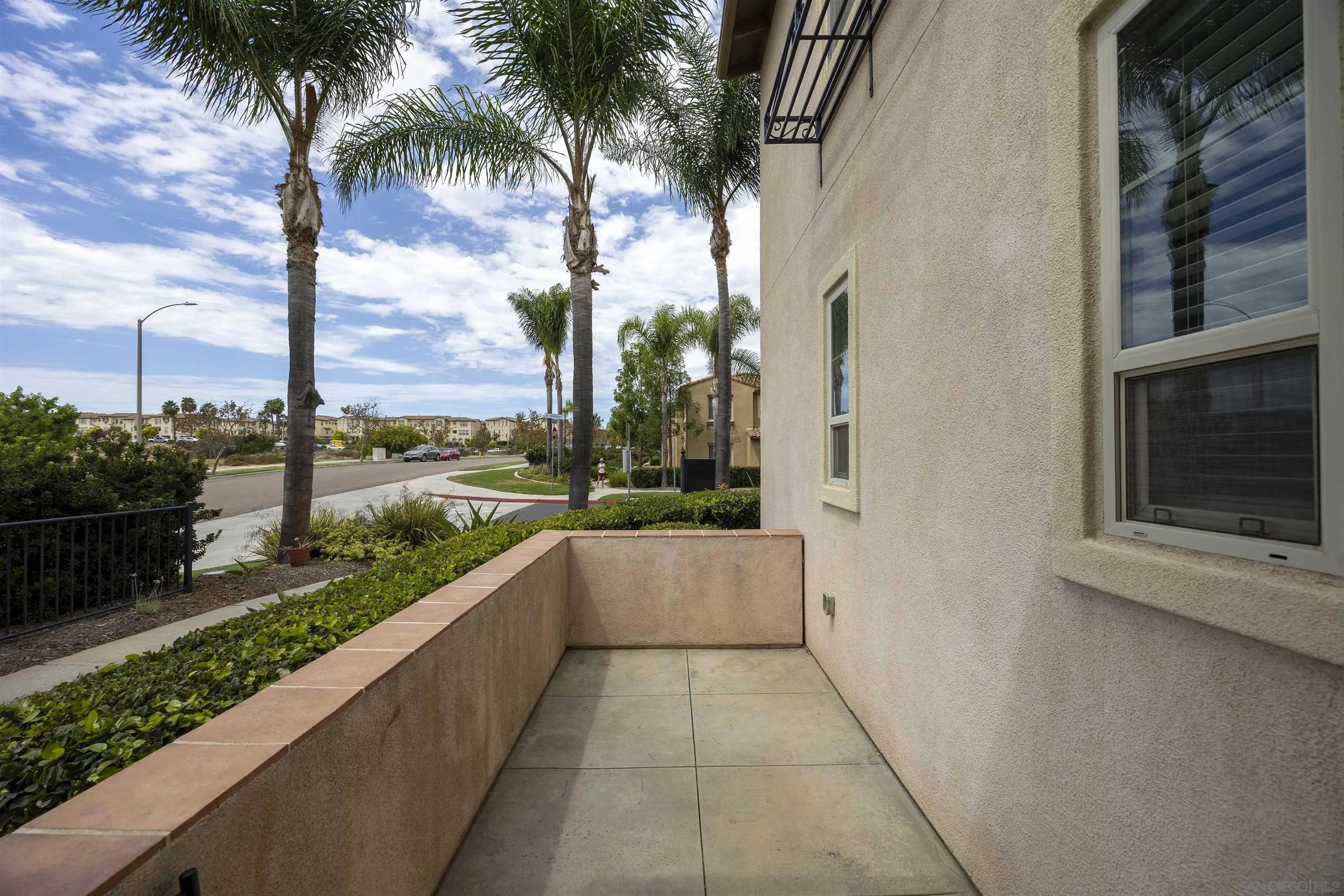 1802 Talmadge Dr 2