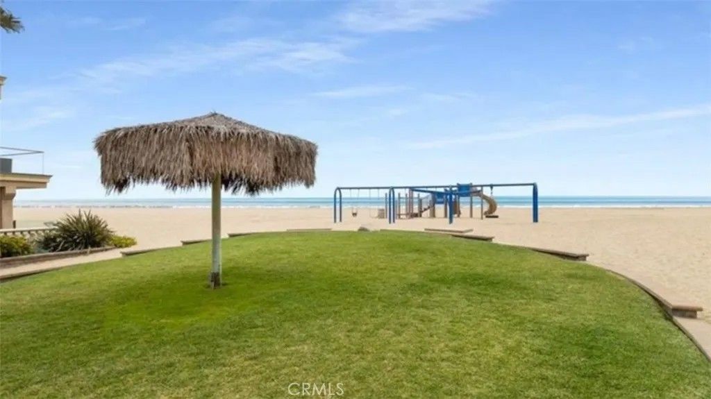 Photo of 58 Surfside Ave #B, Surfside, CA 90743 (MLS # WS26013748)