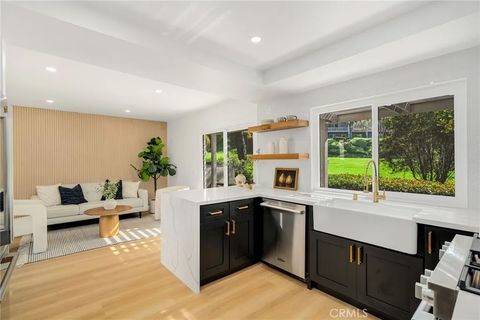 Tiny photo for 1 Misty Meadow #30 Mdw, Irvine, CA 92612 (MLS # PW25252313)