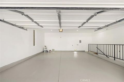 Tiny photo for 1 Misty Meadow #30 Mdw, Irvine, CA 92612 (MLS # PW25252313)