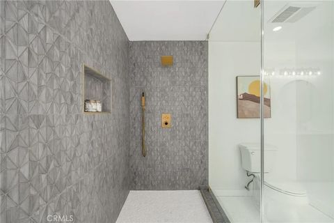 Tiny photo for 1 Misty Meadow #30 Mdw, Irvine, CA 92612 (MLS # PW25252313)