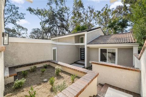 Tiny photo for 1 Misty Meadow #30 Mdw, Irvine, CA 92612 (MLS # PW25252313)