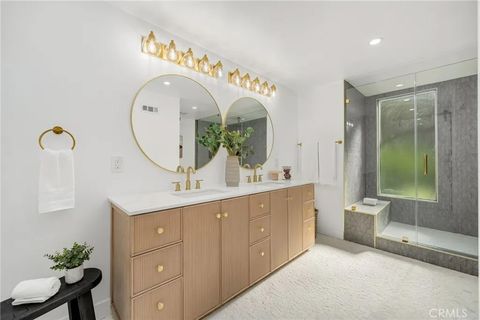 Tiny photo for 1 Misty Meadow #30 Mdw, Irvine, CA 92612 (MLS # PW25252313)