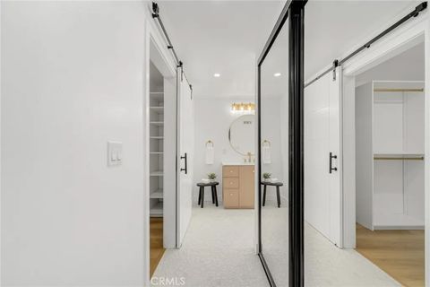 Tiny photo for 1 Misty Meadow #30 Mdw, Irvine, CA 92612 (MLS # PW25252313)