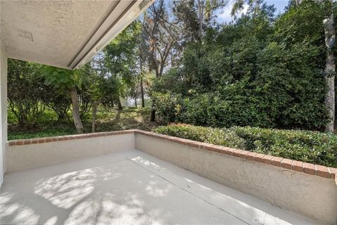 Tiny photo for 1 Misty Meadow #30 Mdw, Irvine, CA 92612 (MLS # PW25252313)