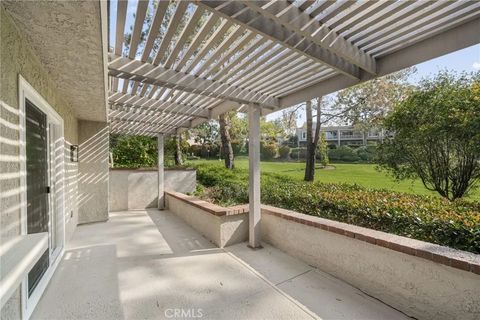 Tiny photo for 1 Misty Meadow #30 Mdw, Irvine, CA 92612 (MLS # PW25252313)