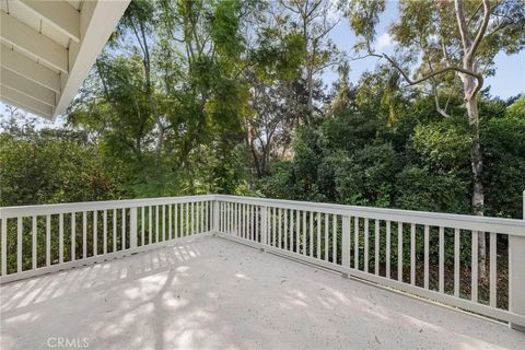 Tiny photo for 1 Misty Meadow #30 Mdw, Irvine, CA 92612 (MLS # PW25252313)