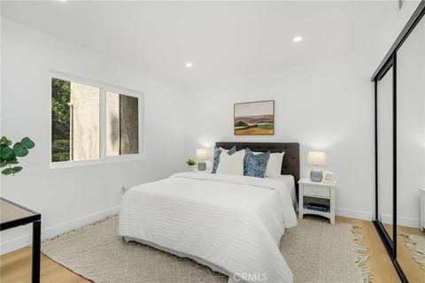 Tiny photo for 1 Misty Meadow #30 Mdw, Irvine, CA 92612 (MLS # PW25252313)