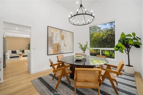 Tiny photo for 1 Misty Meadow #30 Mdw, Irvine, CA 92612 (MLS # PW25252313)