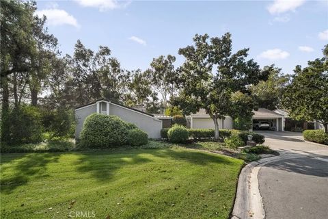 Tiny photo for 1 Misty Meadow #30 Mdw, Irvine, CA 92612 (MLS # PW25252313)