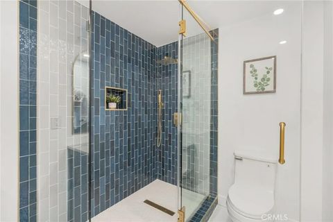 Tiny photo for 1 Misty Meadow #30 Mdw, Irvine, CA 92612 (MLS # PW25252313)