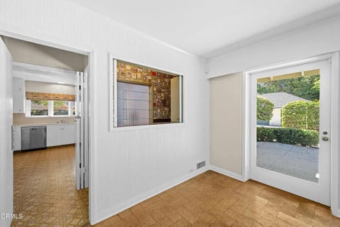 Tiny photo for 845 Canterbury Road, San Marino, CA 91108 (MLS # P1-29071)