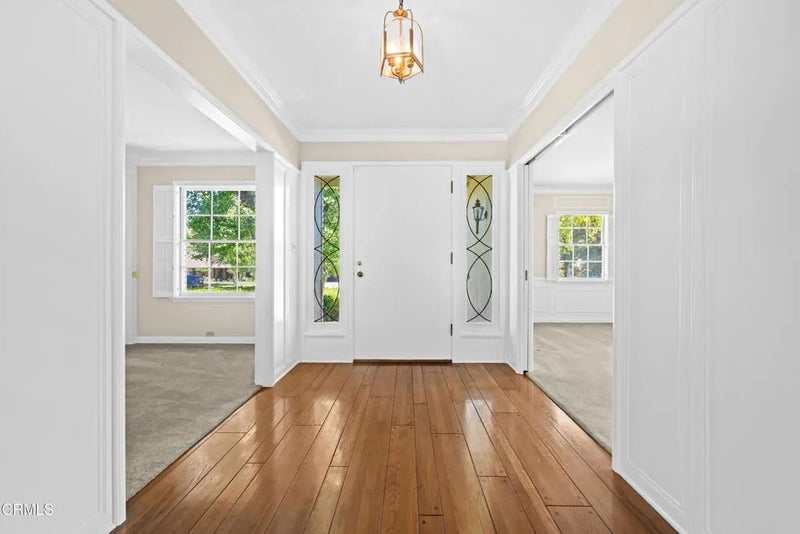 845 Canterbury Road
