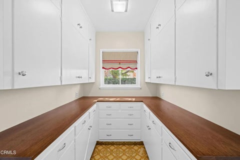 Tiny photo for 845 Canterbury Road, San Marino, CA 91108 (MLS # P1-29071)