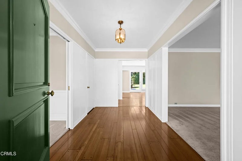 845 Canterbury Road