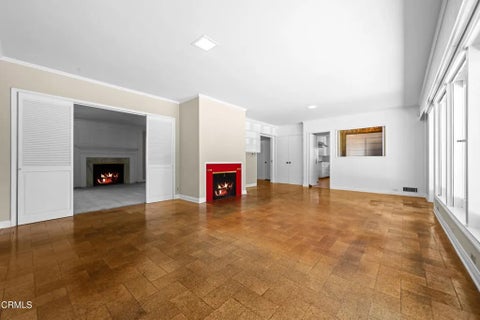 Tiny photo for 845 Canterbury Road, San Marino, CA 91108 (MLS # P1-29071)