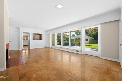 Tiny photo for 845 Canterbury Road, San Marino, CA 91108 (MLS # P1-29071)