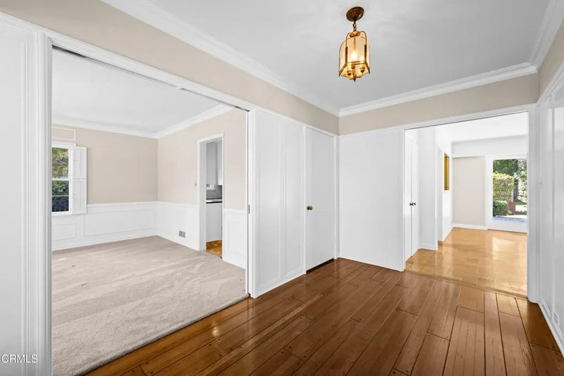 845 Canterbury Road