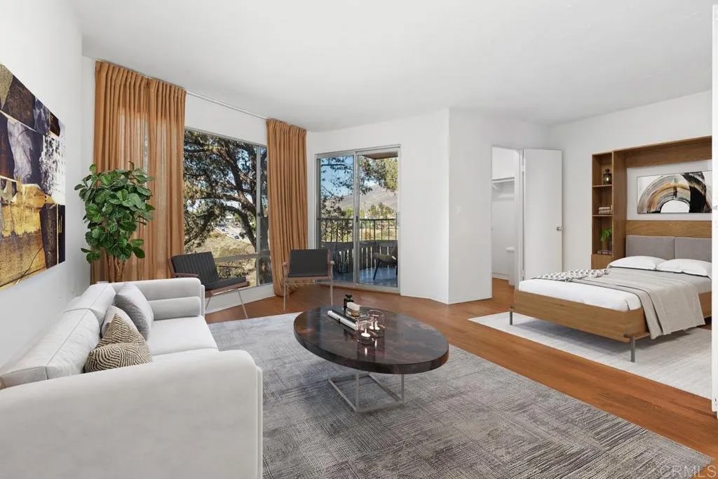 5712 Baltimore Drive 468