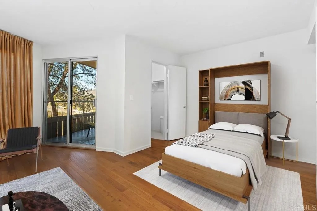 5712 Baltimore Drive 468