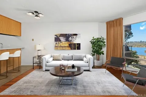 5712 Baltimore Drive Unit 468, La Mesa, CA 91942 - #: NDP2510203