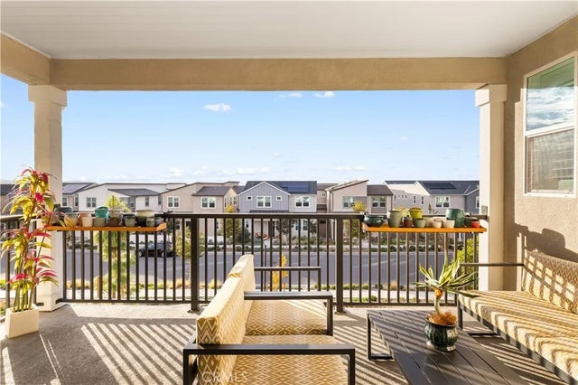 262 Sora, Irvine