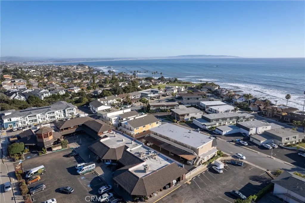 2607 Solano Road