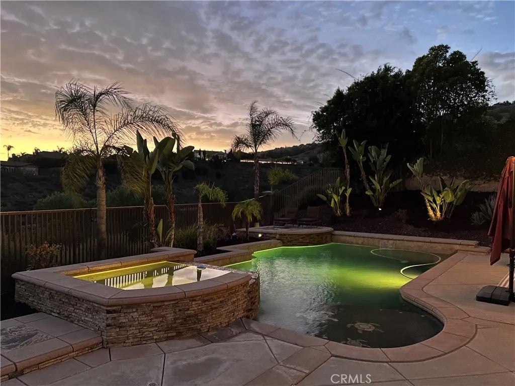 401 Brea Hills Avenue