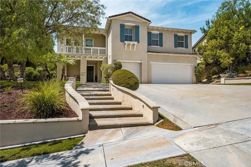 401 Brea Hills Avenue
