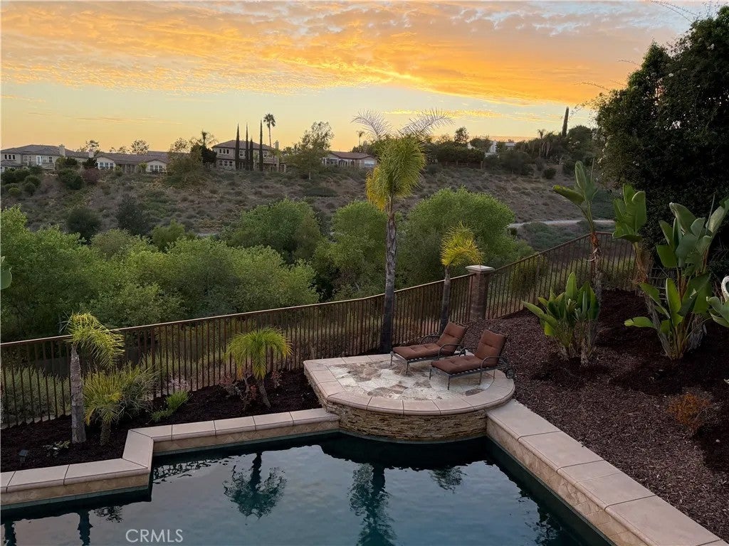 401 Brea Hills Avenue