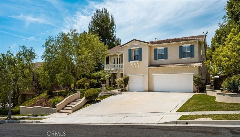 401 Brea Hills Avenue