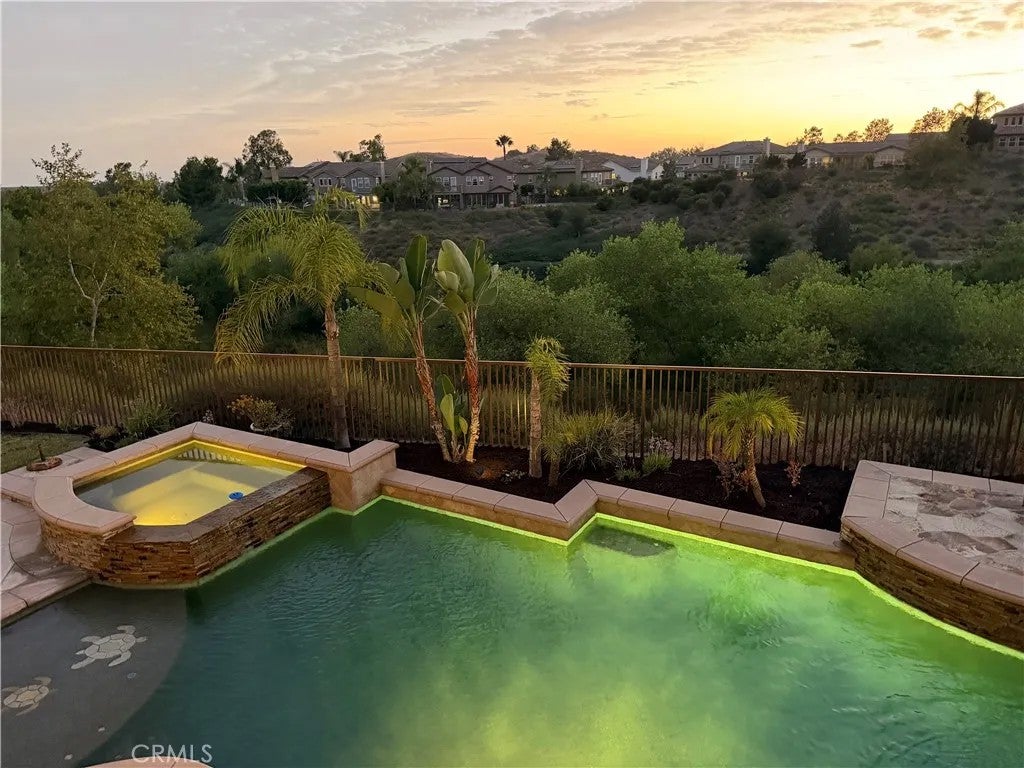 401 Brea Hills Avenue