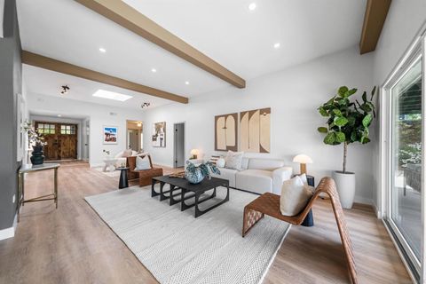 4020 Tim St Bonita CA 91902