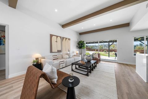 Photo of 4020 Tim St, Bonita, CA 91902 (MLS # 260002046)