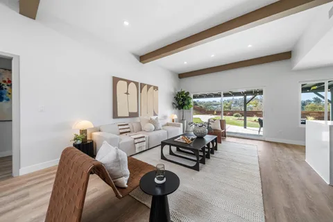 4020 Tim St, Bonita, CA 91902 - #: 260002046