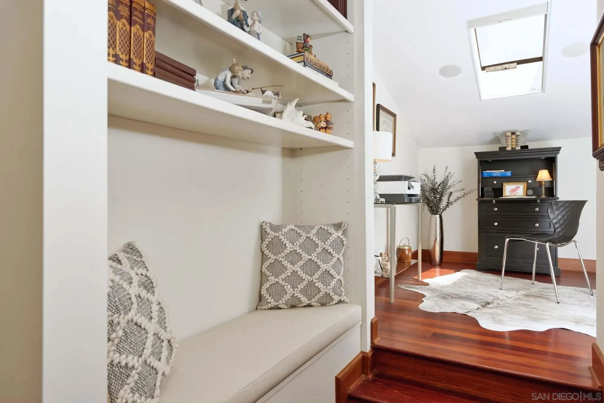 La Jolla, California 92037, United States, 3 Bedrooms Bedrooms, ,3 BathroomsBathrooms,Residential,Active,152762