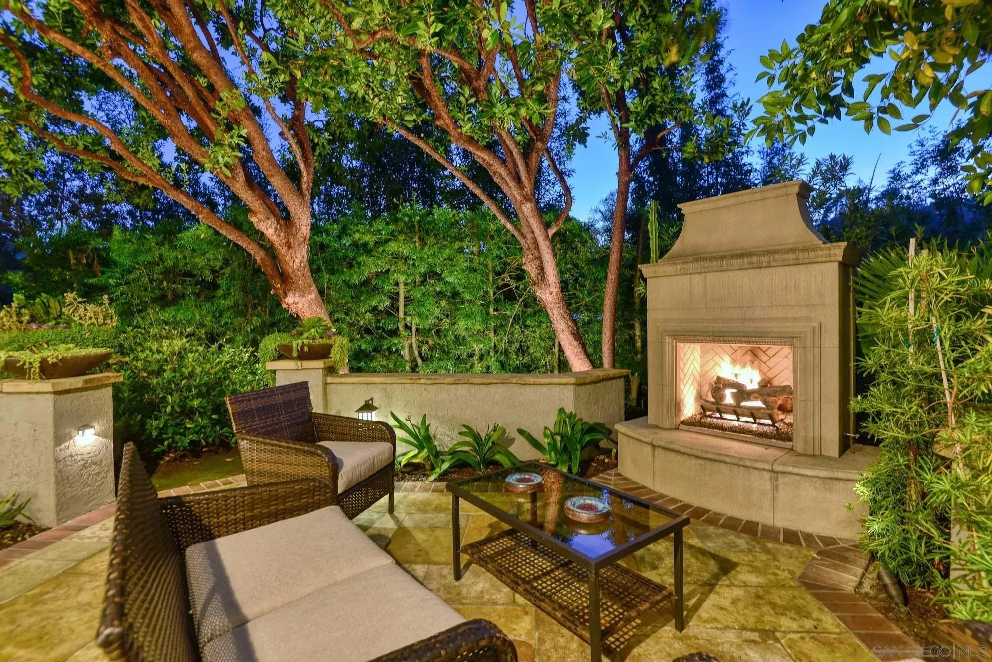 La Jolla, California 92037, United States, 3 Bedrooms Bedrooms, ,3 BathroomsBathrooms,Residential,Active,152762